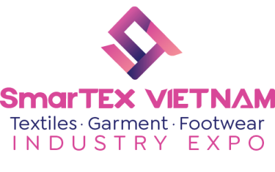 SMARTEX VIETNAM