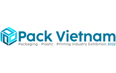 PACK VIETNAM