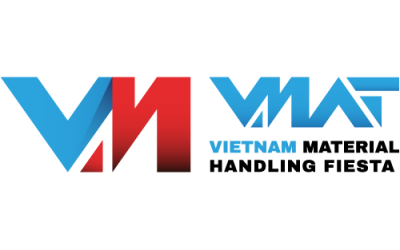 VMAT - VIETNAM MATERIAL HANDLING FIESTA