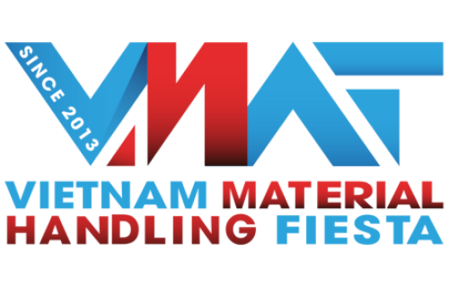 VMAT - VIETNAM MATERIAL HANDLING FIESTA