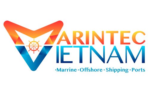 MARINTEC VIETNAM