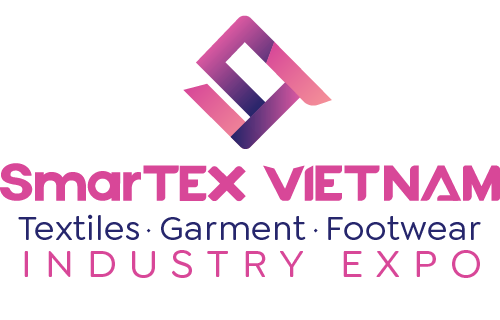 SMARTEX VIETNAM