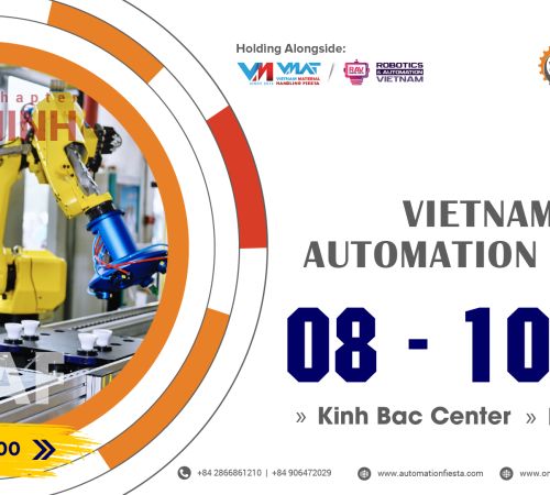 VIAF 2023 - SERIES