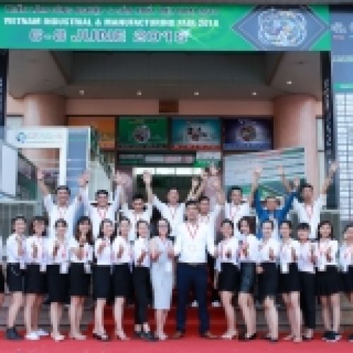 BAC NINH 2018