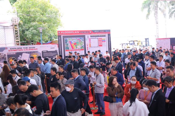 IMPORTANT INFORMATION FOR VISITORS