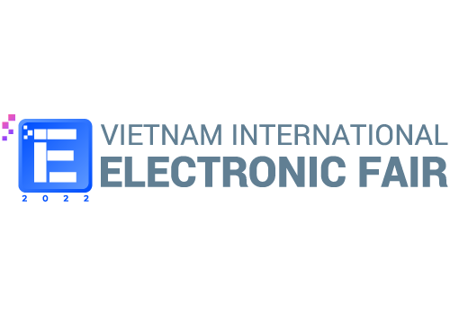VIEF - VIETNAM INTERNATIONAL ELECTRONIC FAIRR