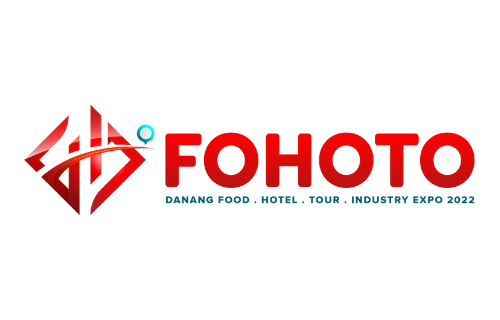 FOHOTO - FOOD HOTEL TOUR ASIA