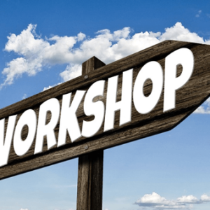 Workshop