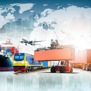 Onsite Operation and Logistics
